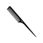 Vega Tail Comb (Long Head) (1272) 18 gm
