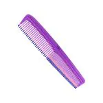 Vega Grooming Comb (Medium) (1279) 25 gm