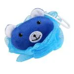 Vega Kids Bath Sponge (BAK - 01) 46 gm