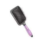 Vega Paddle Brush (E18 - PB) 1's