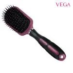 Vega Brush (E6 - CB) 1's