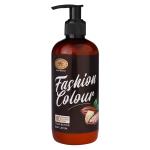 Fashion Colour Cocoa Butter Body Lotion 300 ml