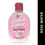 Fashion Colour Premium Rose Water 250ml