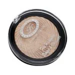 Fashion Colour Face Highlighter Bronzer And Illumintor, Shade 05 7.5 gm