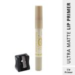 Fashion Colour Ultra Matte Lip Primer 2.8 gm
