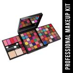 Fashion Colour Proffessional Makeup Kit, Fc6323 - 01 393.1 gm