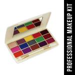 Fashion Colour Proffessional Makeup Kit, Fc516a 16.8 gm