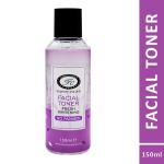 Fashion Colour Facial Toner 150 ml