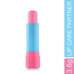 Fashion Colour Kiss Lip Balm, Fall In Love 03 3.6gm