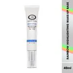 Fashion Colour Rainbow Highlighten Pure Makeup Base 40 ml