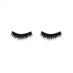 Fashion Colour Eyelashes 5D 1's