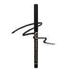 Fashion Colour Magic Kajal 0.28 gm