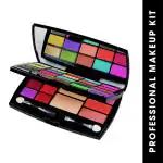 Fashion Colour Professional Makeup Kit, 2721 - 1 192.2 gm