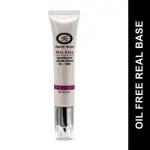 Fashion Colour Oil Free Makeup REAL Base ( BS02) 40ml