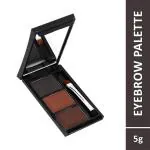 Fashion Colour Eyebrow Powder 5 gm