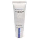 Innisfree Blueberry Rebalancing Cream 50 ml