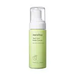 Innisfree Apple Seed Bubble Cleanser 150 ml