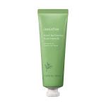 Innisfree Gel Hand Cream With Green Tea 50 ml