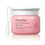 Innisfree Jeju Cherry Blossom Jelly Cream 50ml