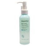 Innisfree Bija Trouble Cleansing Gel 150 ml