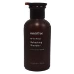 Innisfree My Hair Refreshing Shampoo For Oily Scalp 330 ml