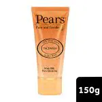 Pears Pure And Gentle Daily Cleansing Facewash 150 gm