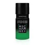 Axe Recharge Game Face Bodyspray 150 ml