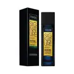 Axe Signature Gold Iced Vetiver & Fresh Lavender Perfume 80 ml