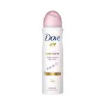 Dove Eventone Deodorant For Women 150 ml
