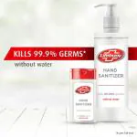Lifebuoy Hand Sanitizer 5000 ml
