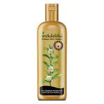 Indulekha Bringha SHAMPOO, Proprietary Ayurvedic Medicine For Hair Fall Control 200 ml