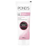 Pond'S Bright Beauty Spot - Less Glow With Vitamin B3 Facewash 100 gm