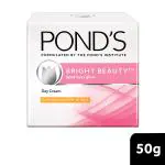 Pond's Bright Beauty Spf 15 Pa Fairness Cream 50 gm