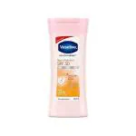 Vaseline Healthy Bright Sun + Pollution Protection SPF 30 Vaseline Jelly PA+++ Multi- Vitamin UV Body Lotion 100ml