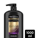 TRESemme Hairfall Defense+ Shampoo, 1000ml