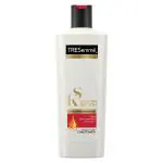 Tresemme Kertain Smooth Conditioner 335ml