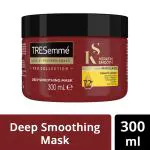 Tresemme Keratin Mask 300 ml
