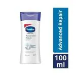 Vaseline Derma Care Advanced Repair Body Lotion 100 ml