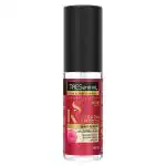 Tresemme Keratin Smooth Hair Serum 50 ml