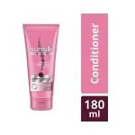 Sunsilk Lusciously Thick & Long Nourishing Conditioner 180 ml