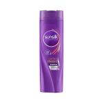 Sunsilk Perfect Straight Shampoo 340 ml
