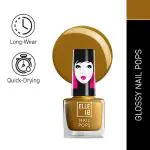 Elle 18 Nail Pops Nail Color 166 5 ml