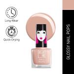 Elle 18 Nail Pops Nail Color 178 5 ml