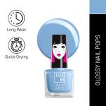 Elle 18 Nail Pops Nail Color 179 5 ml
