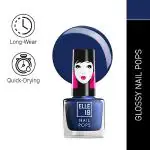 Elle 18 Nail Pops Nail Color, Shade 57 5 ml