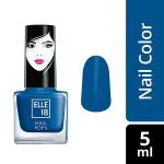 Elle 18 Nail Pops Nail Color, Shade 136 5 ml