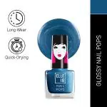 Elle 18 Nail Pops Nail Color 156 5 ml