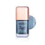 Beauty People Smart Nails - All That Jazz 3 - D Nail Polish Jazz - Me - Blue - 1030 12 ml