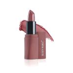 Beauty People Pout - Me - Matte Lipstick - Snude - Extreme - 1013 3.8 gm