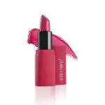 Beauty People Pout - Me - Matte Lipstick - Scerise - Pink - 1017 3.8 gm